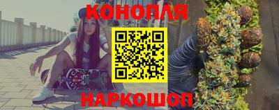 mdpv Ликино-Дулёво