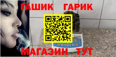 mdpv Ликино-Дулёво