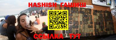 mdpv Ликино-Дулёво